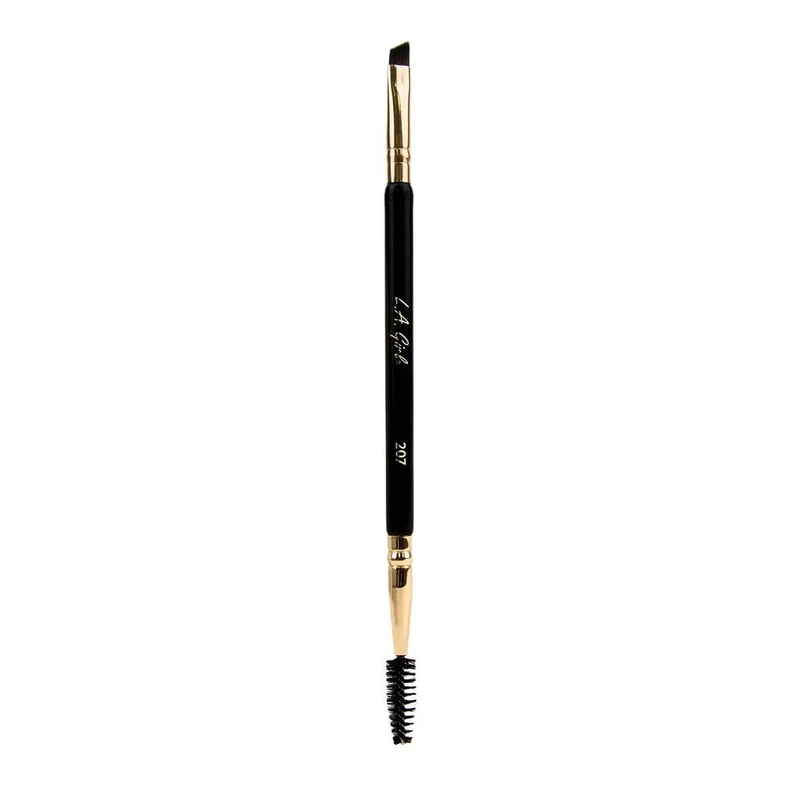 LA Girl - PRO Duo Brow Brush