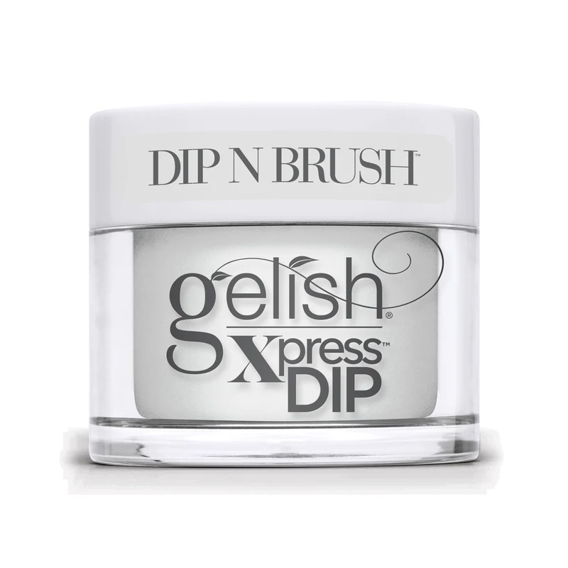 Gelish Xpress Dip Powder, Bloom & Gloom, 1.5 oz