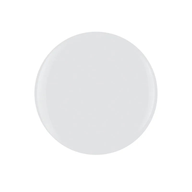 Gelish Gel Polish, Bloom & Gloom, 0.5 fl oz