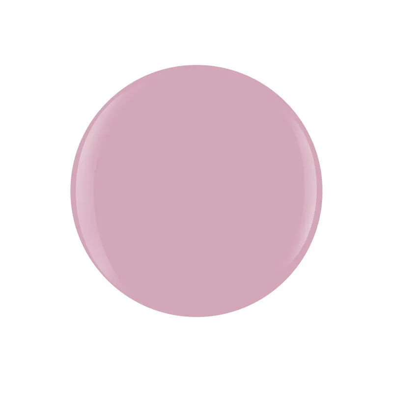 Gelish Gel Polish, Thorn To Be Wild, 0.5 fl oz