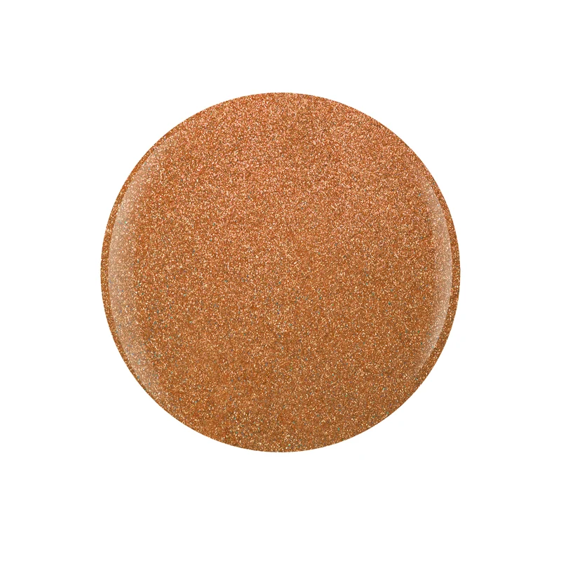 Gelish Xpress Dip Powder, Solstice Sister, 1.5 oz