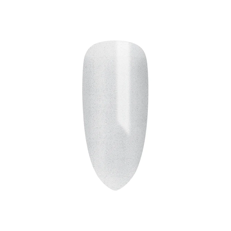 CND Shellac, Ice Vapor, 0.42 fl oz