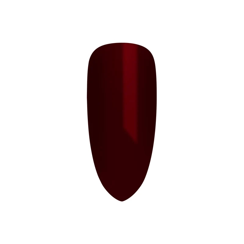 CND Shellac, Signature Lipstick, 0.42 fl oz
