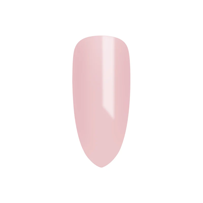CND Shellac, Unlocked, 0.42 fl oz