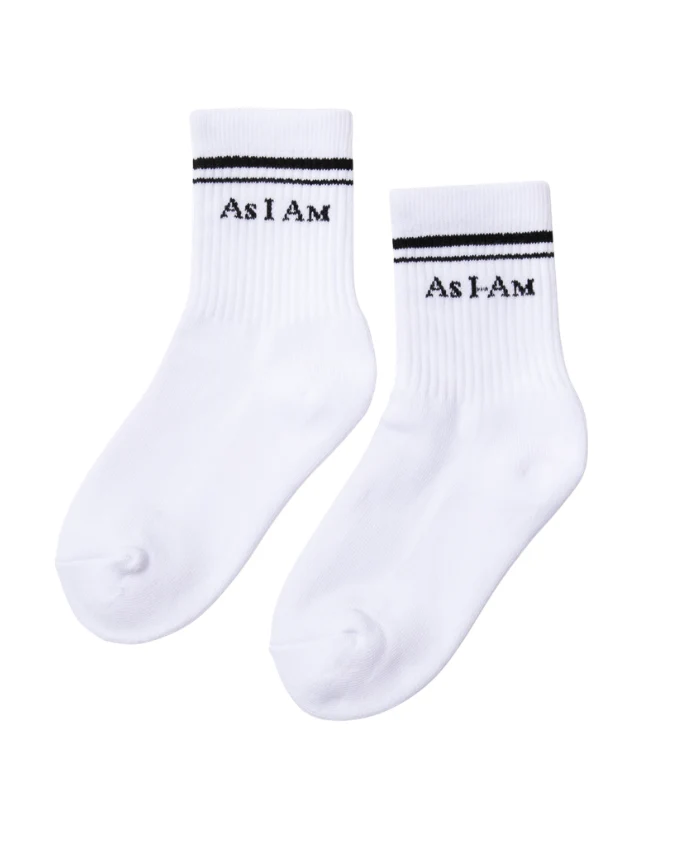 Chaussettes