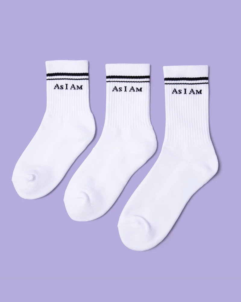 Chaussettes