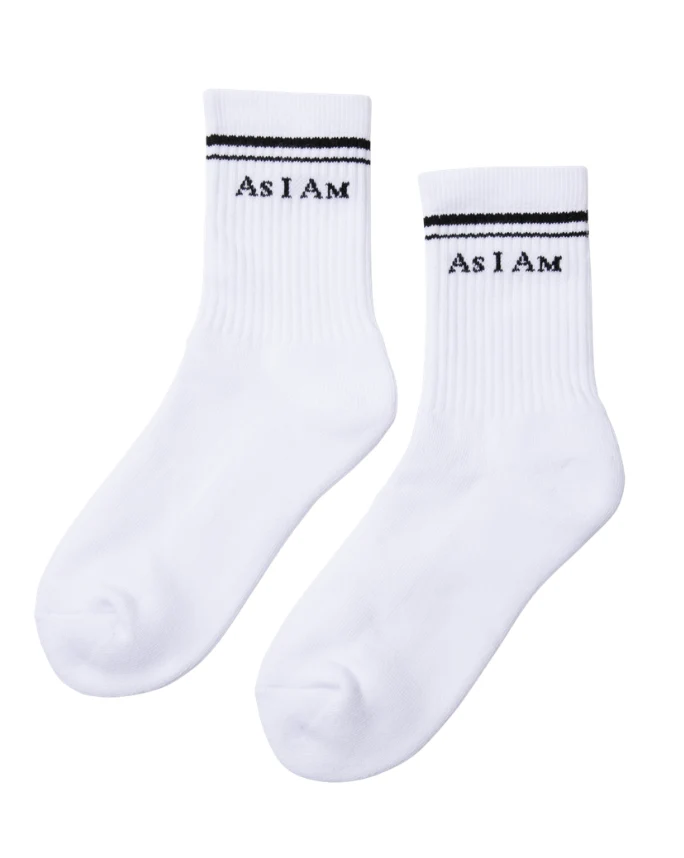 Chaussettes