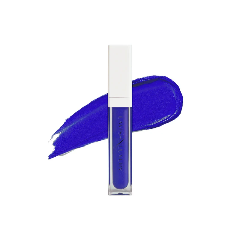Créme Lip Stain #34