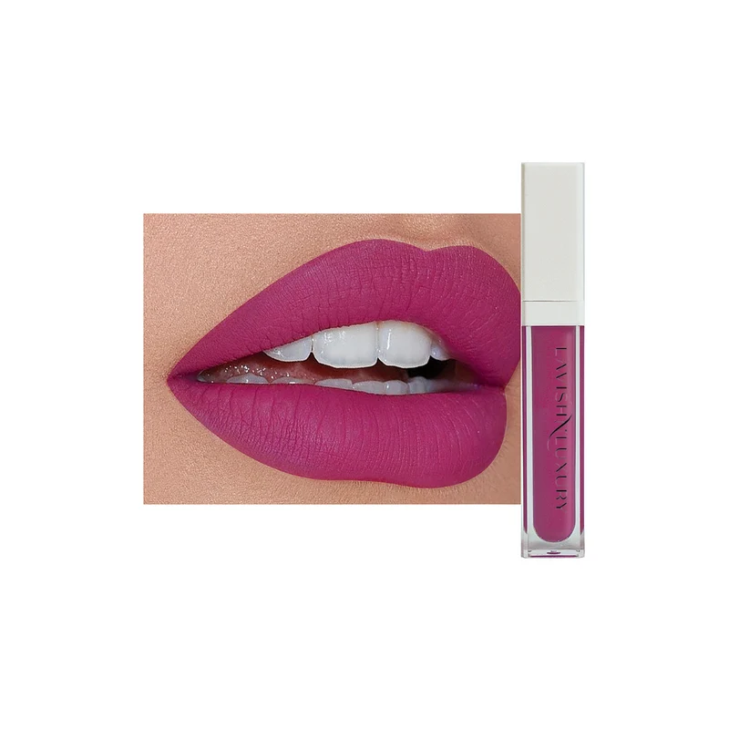 Créme Lip Stain #32