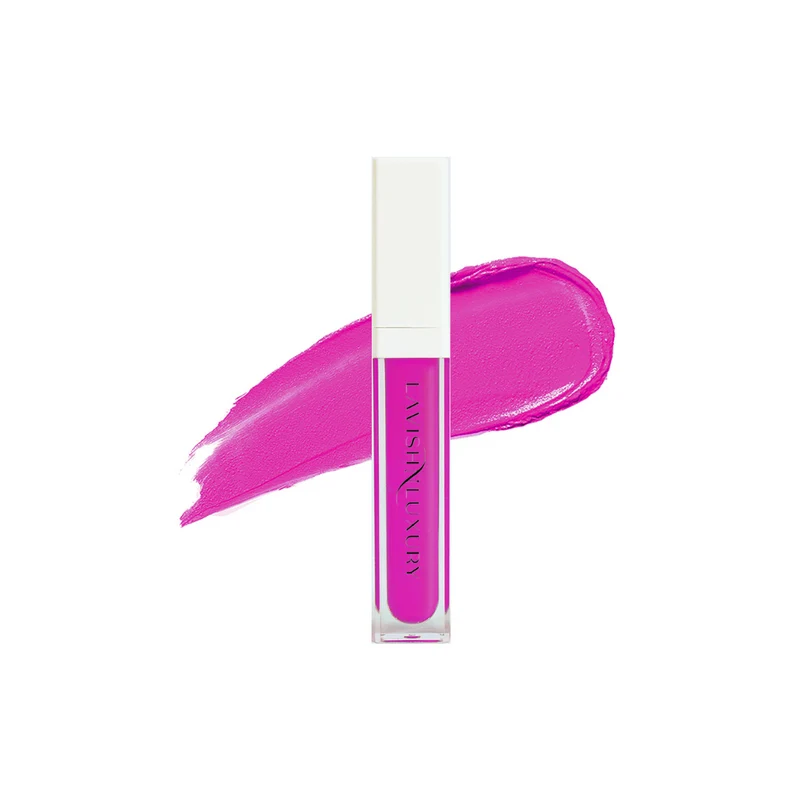 Créme Lip Stain #29