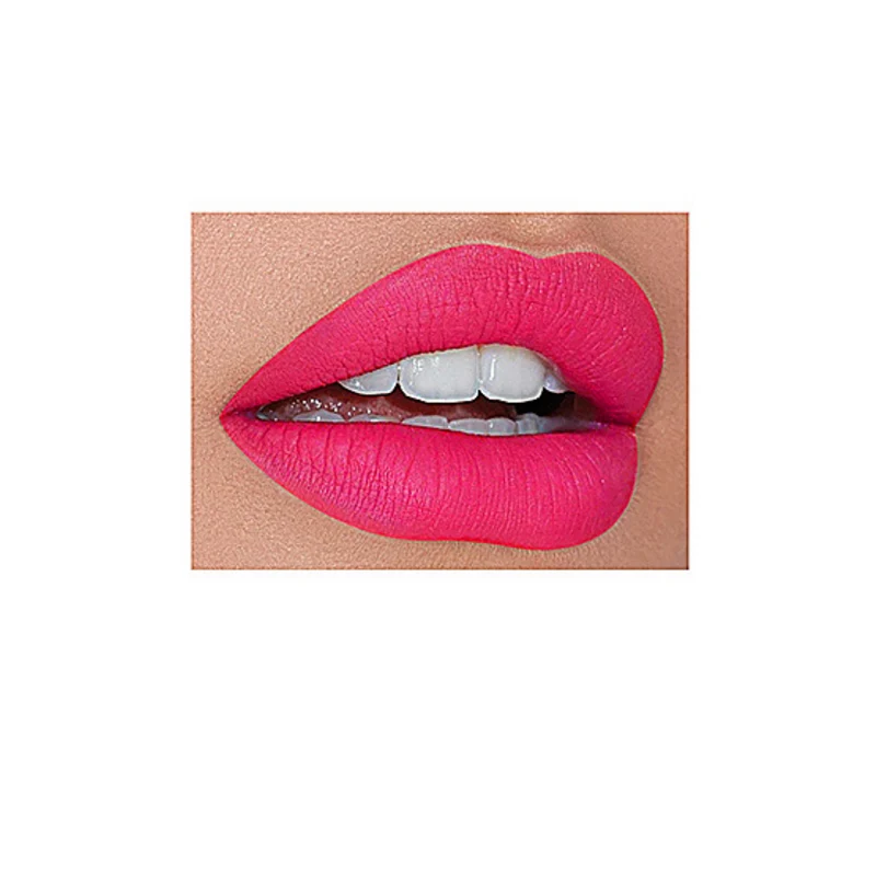 Créme Lip Stain #26