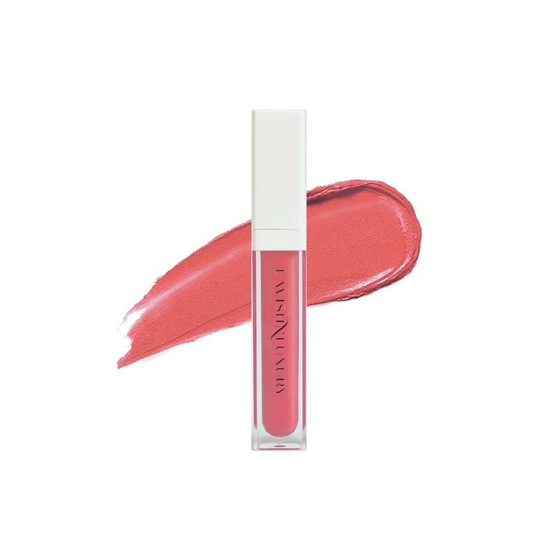 Créme Lip Stain #24