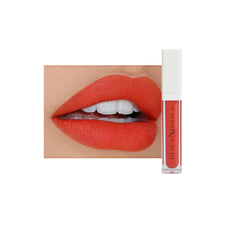 Créme Lip Stain #23