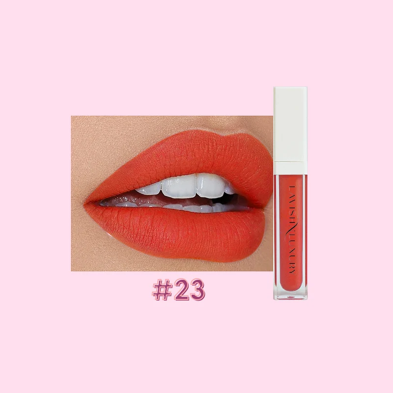 Créme Lip Stain #23