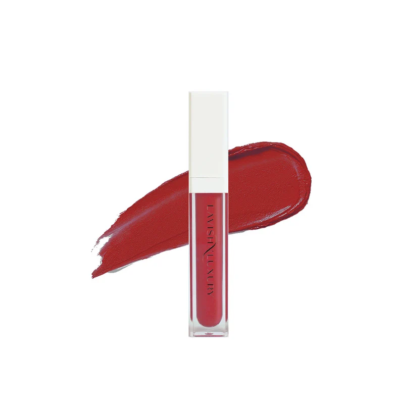 Créme Lip Stain #21