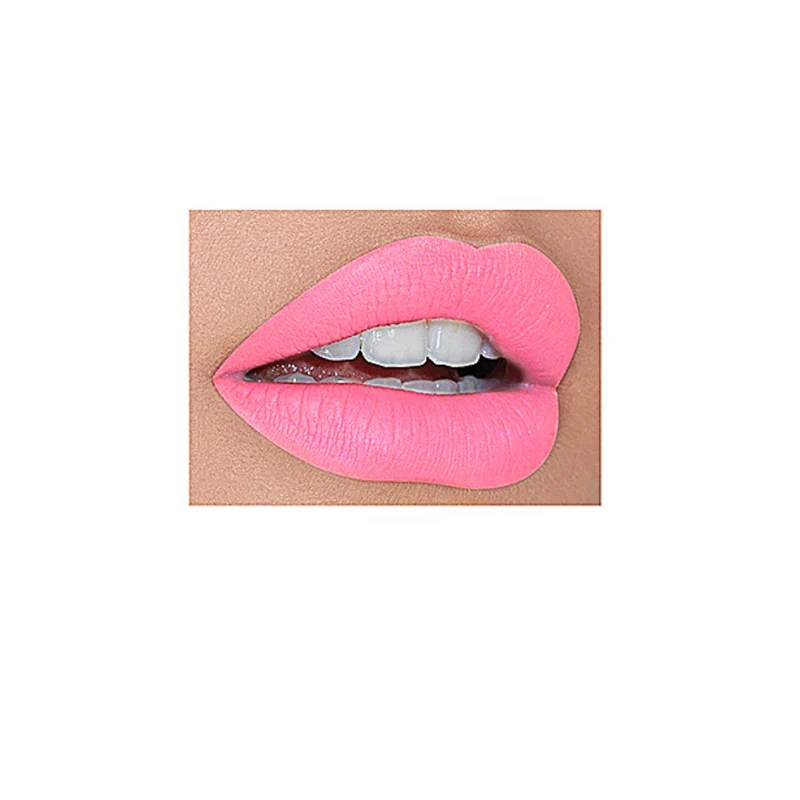 Créme Lip Stain #15