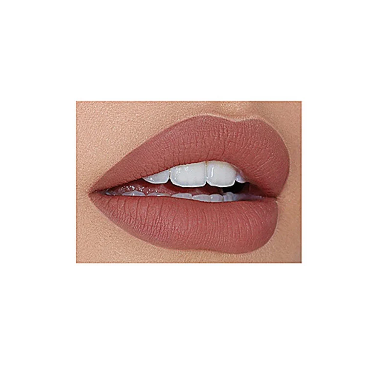Créme Lip Stain #12