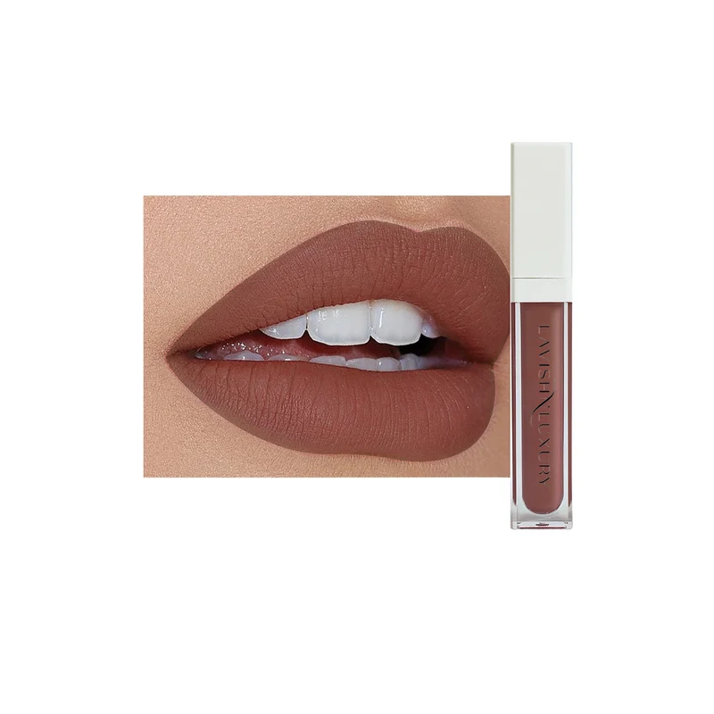 Créme Lip Stain #11