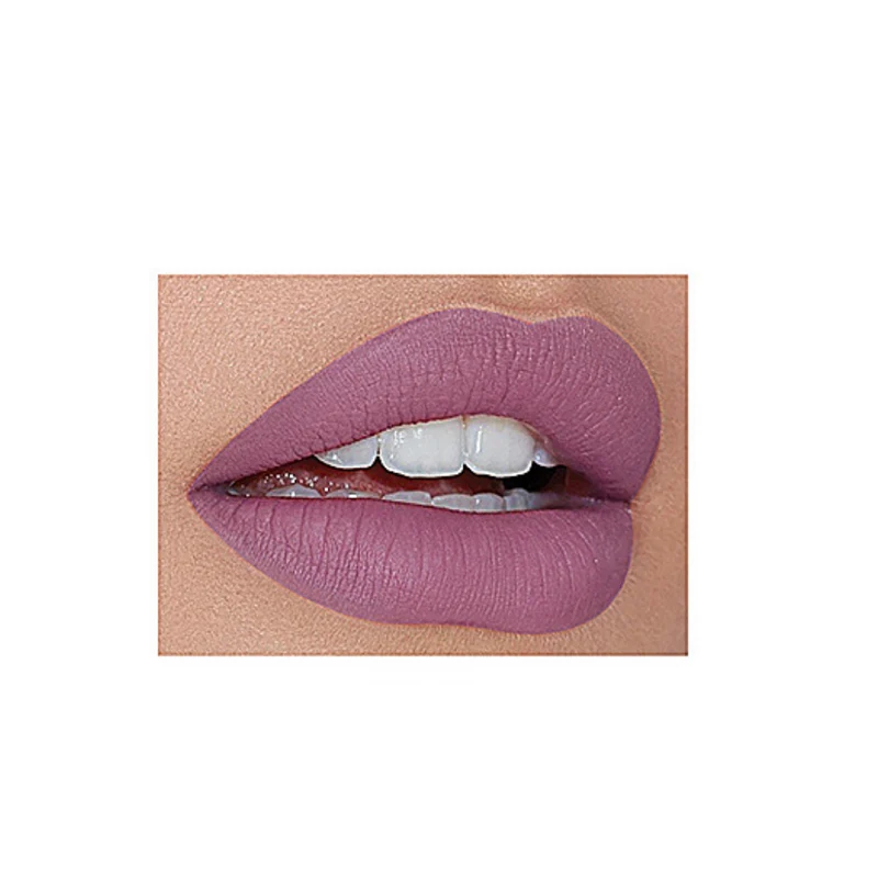 Créme Lip Stain #18