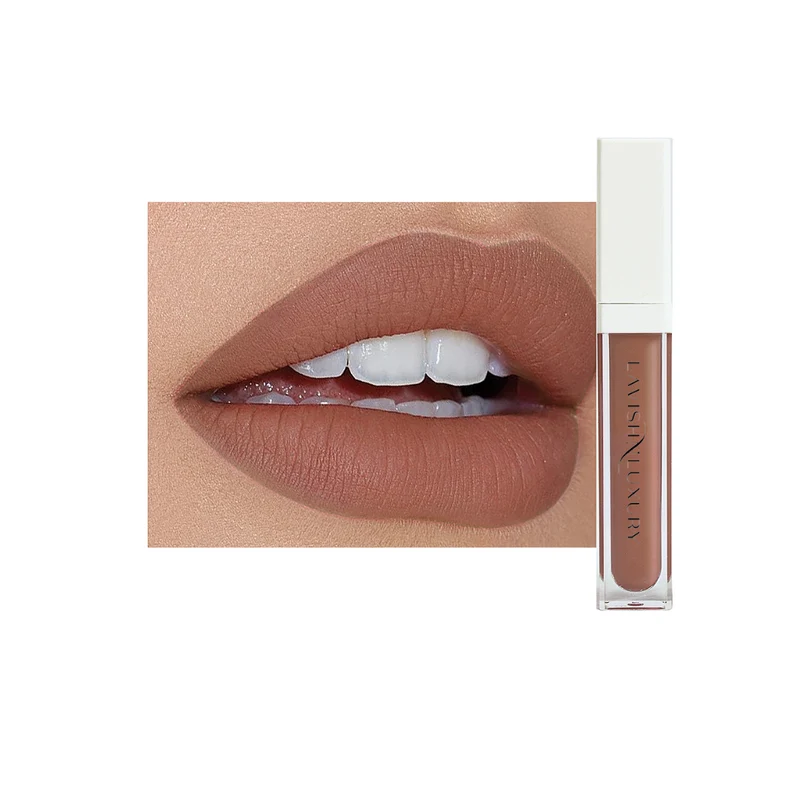 Créme Lip Stain #2