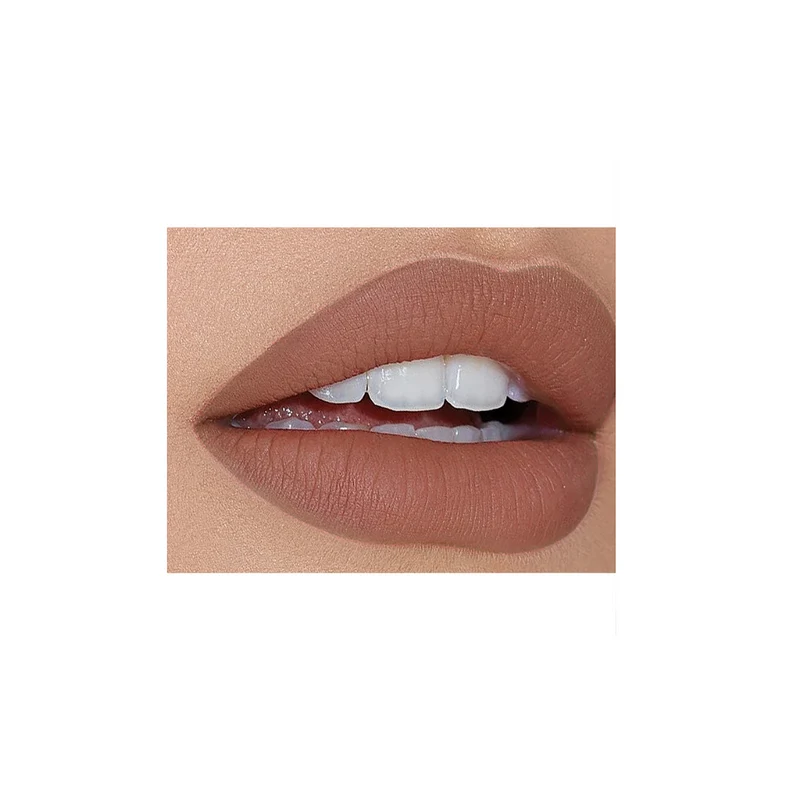 Créme Lip Stain #2