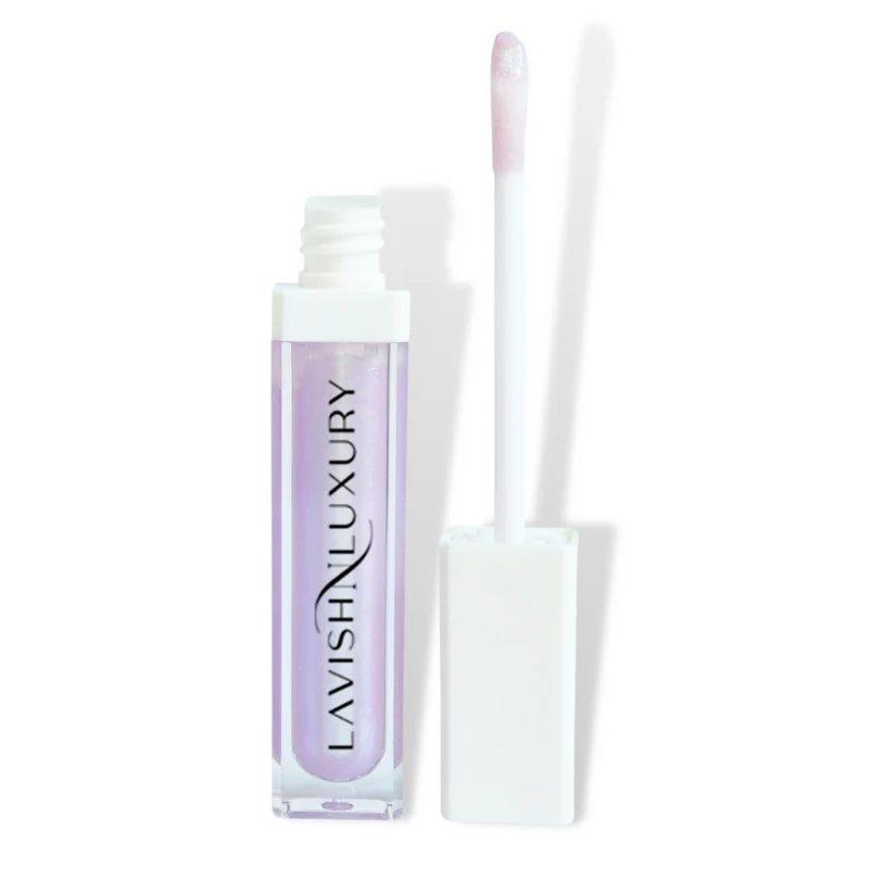 Unicorn Lip Gloss