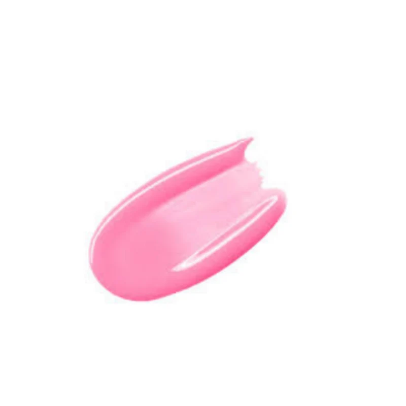 Love Sarita XO Lip Gloss
