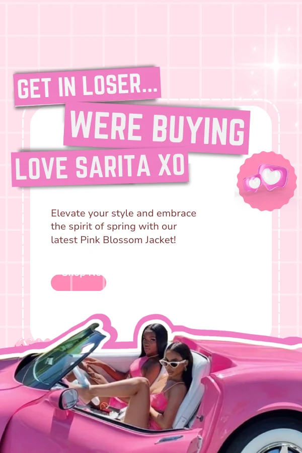 Naughty Not Nice Lip Gloss