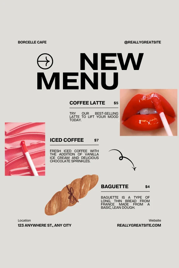 Naughty Not Nice Lip Gloss