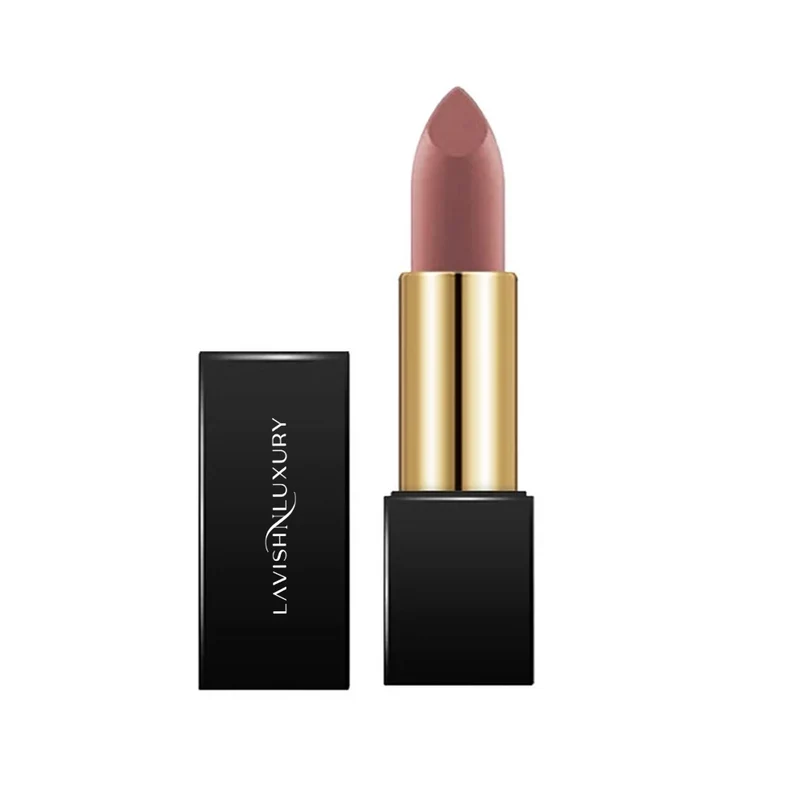 One in a Million Matte Lipstick