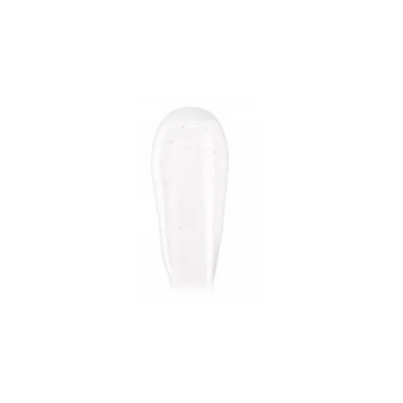 No Shade Clear Shine Lip Gloss