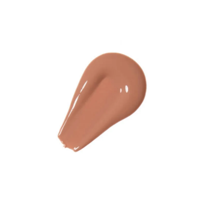 Coffee Cake High Shine Lip Gloss