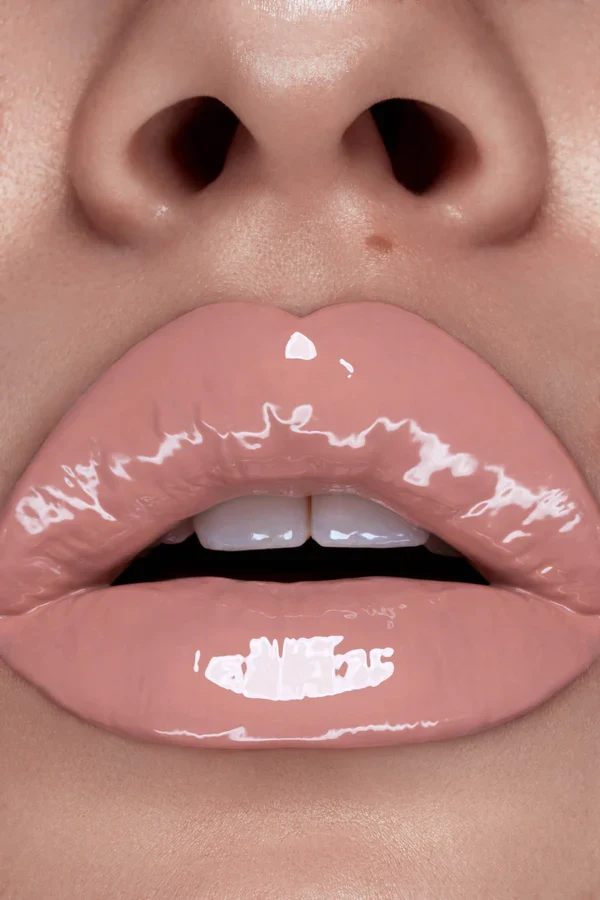 Cuddle Season High Shine Lip Gloss