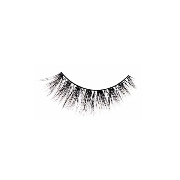 Ardell - Faux Mink Lashes Demi Wispies