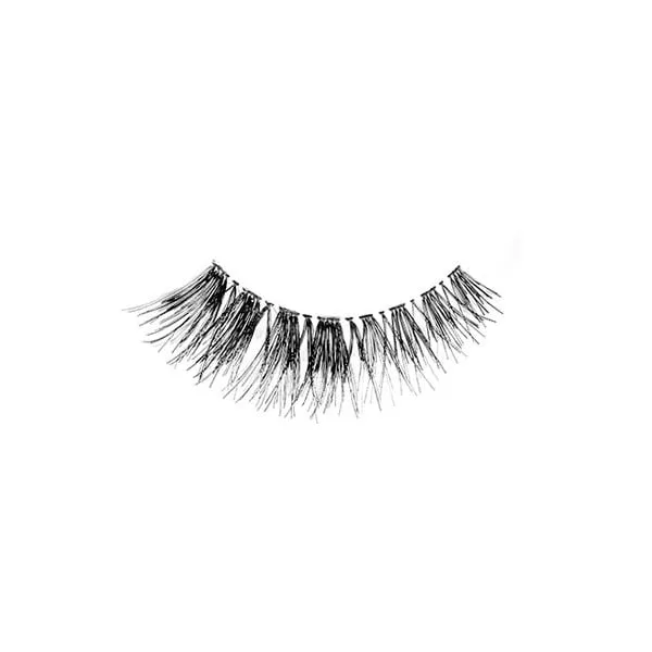 Ardell - Studio Effects Lashes Demi Wispies