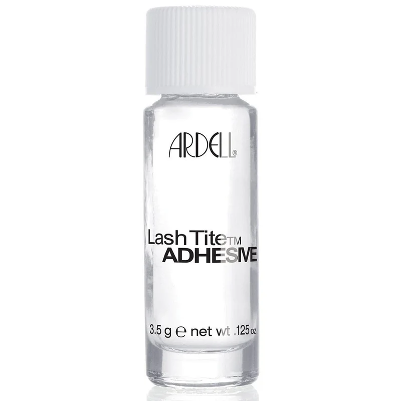 Ardell - Lash Tite Individual Lash Adhesive - Clear