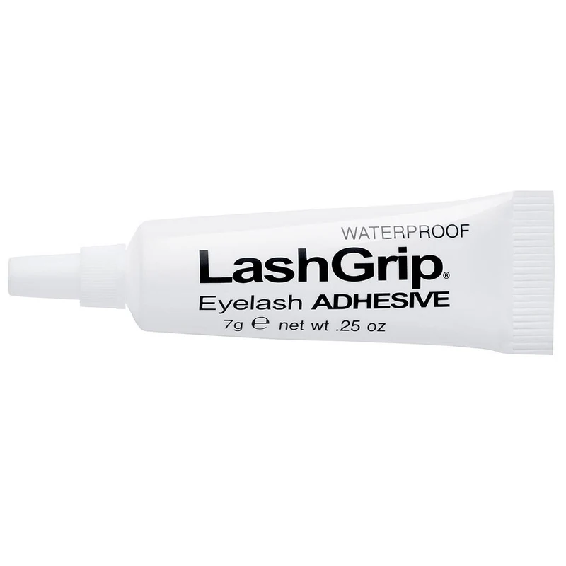 Ardell - Lash Grip Strip Lash Adhesive - Clear