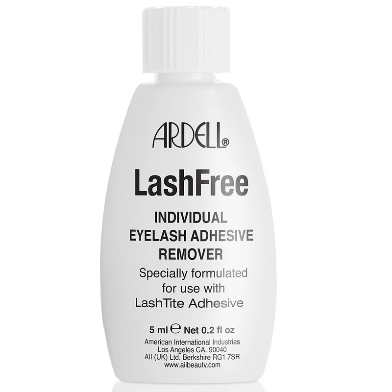 Ardell - Lash Free Individual Lash Remover