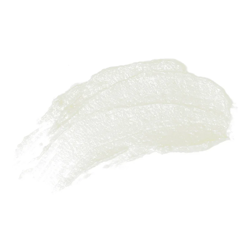 Dr. PAWPAW - Original Clear Balm