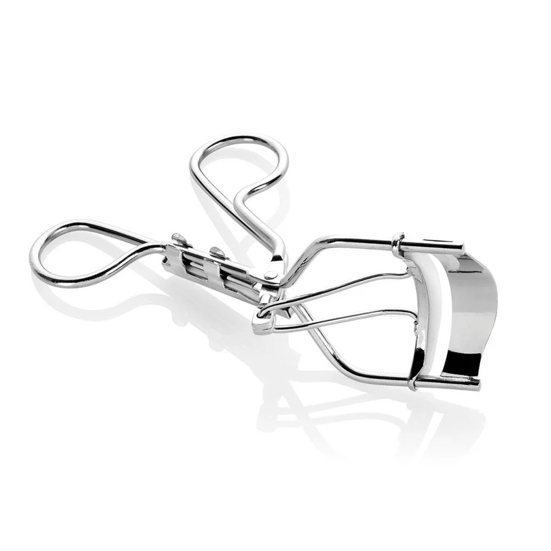 Ardell - Professional Precision Eyelash Curler