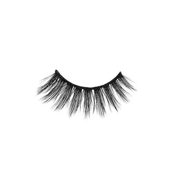 Ardell - Mega Volume Lashes 253