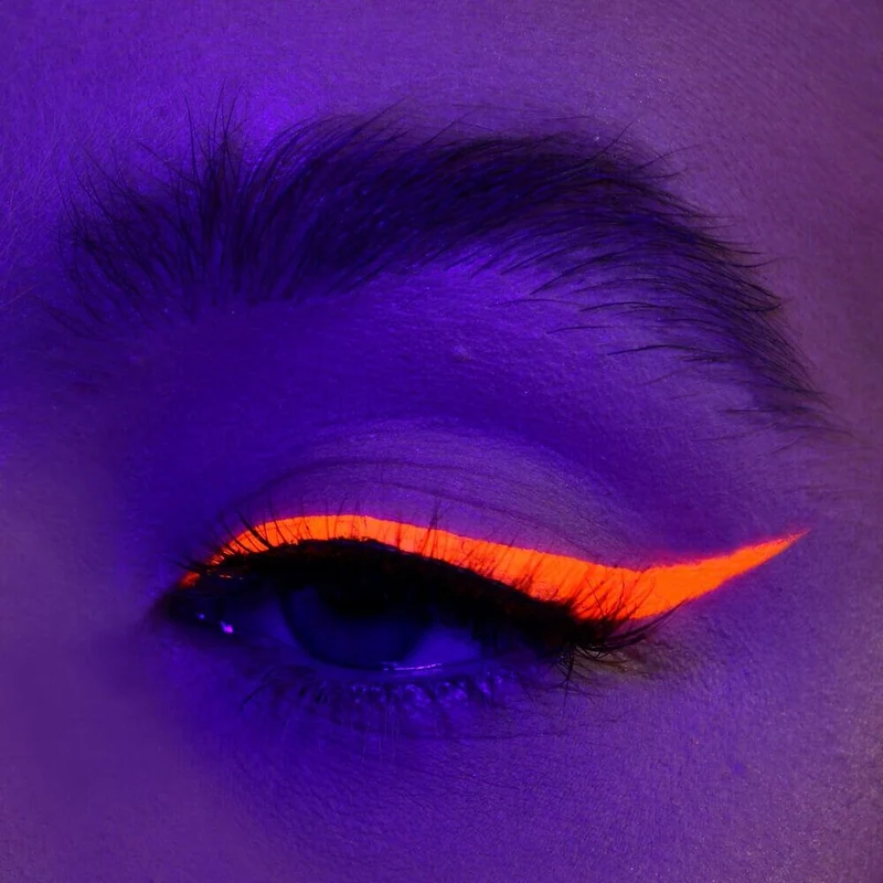 SUVA Beauty - Hydra FX Acid Trip