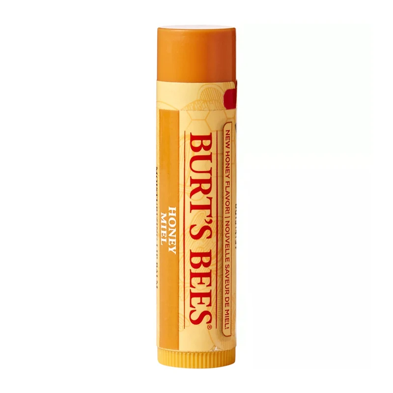 Burt's Bees - Lip Balm Honey