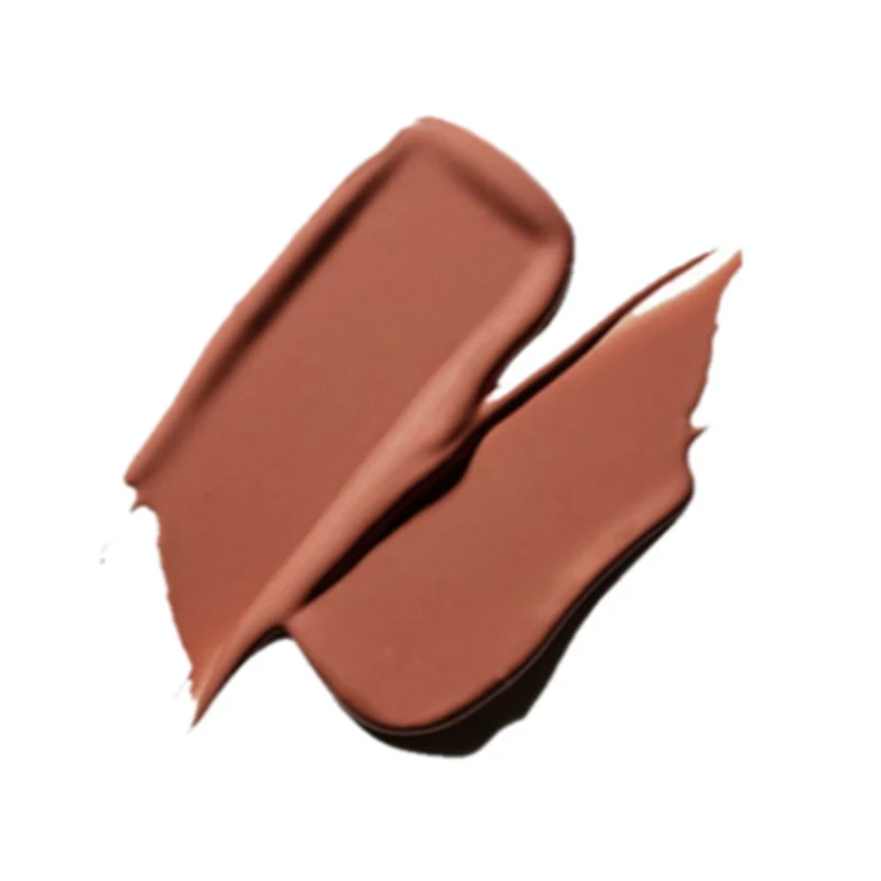 Pillow Talk Matte Lipstick