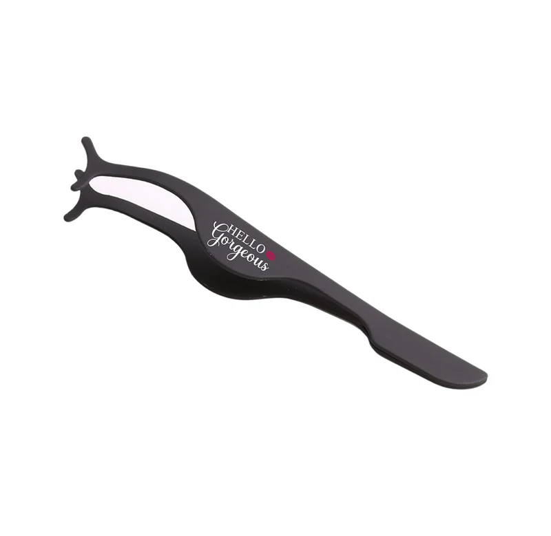 Precision Eyelash Applicator