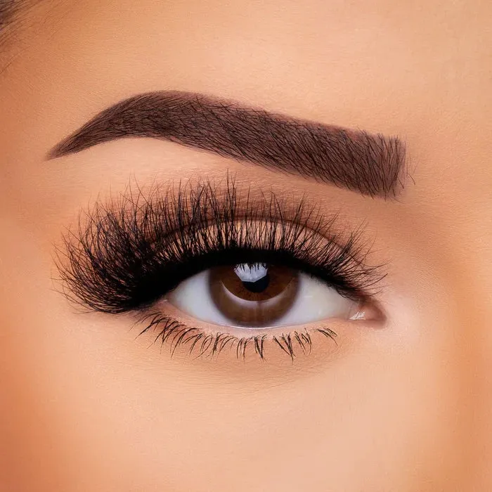 Chief Money Mink Lash