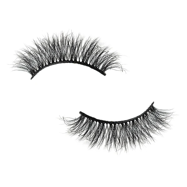 Tease Mink Lash