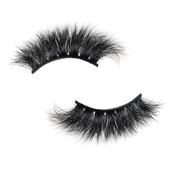 Finesse Mink Lash