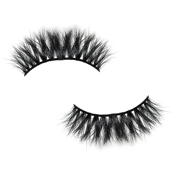 Chloe Mink Lash