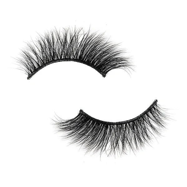 Sweetheart Mink Lash